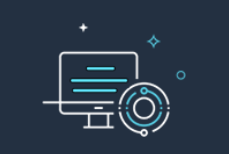 校园IPTV解决方案