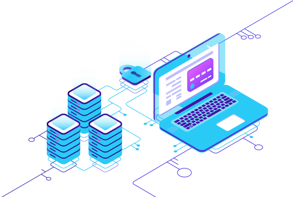 教育行业密码应用解决方案