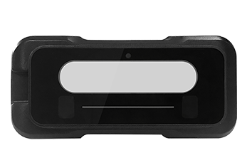 <p style="text-align:center;">
	移动终端虹膜识别设备
</p>