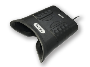 <div style="text-align:center;">
	虹膜采集设备
</div>