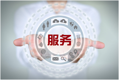 淄博炉丰电炉 服务流程