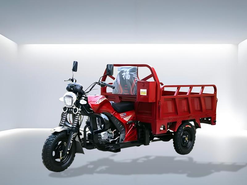 JL150ZH