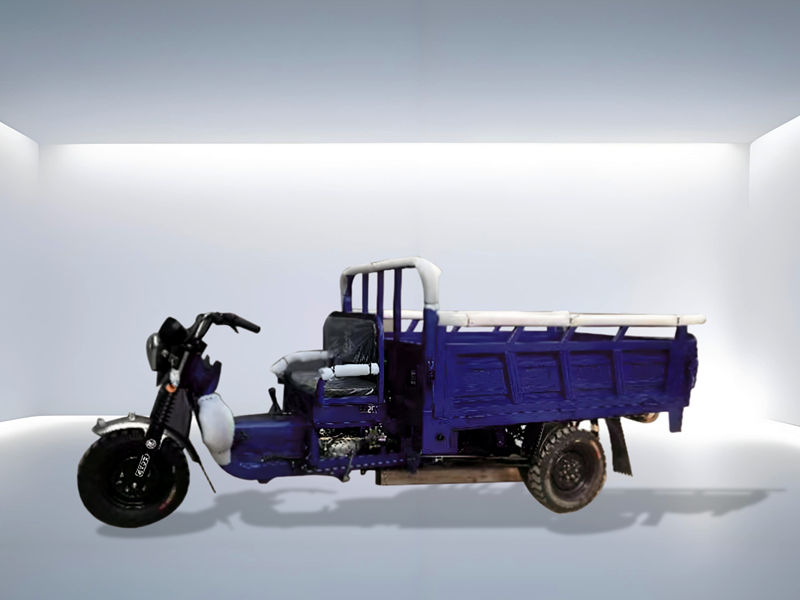 JL130ZH