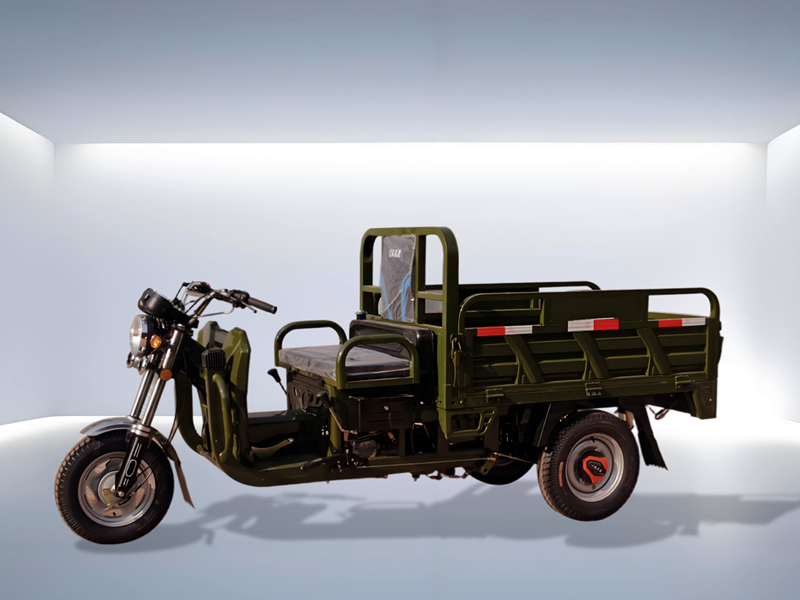 JL150ZH (2)