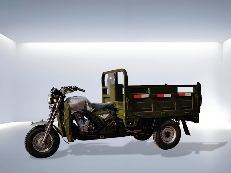JL150ZH (3)