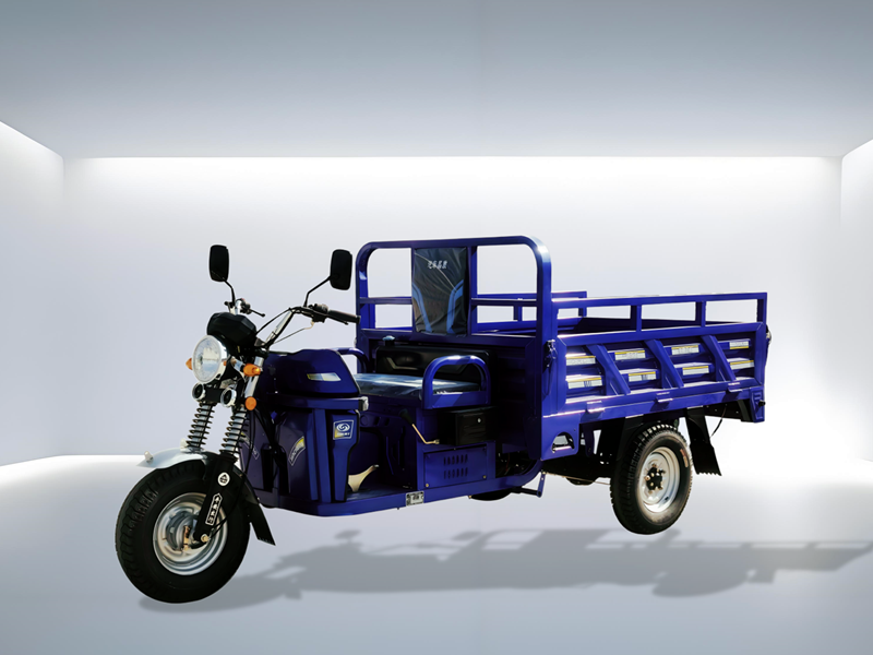 JL175ZH