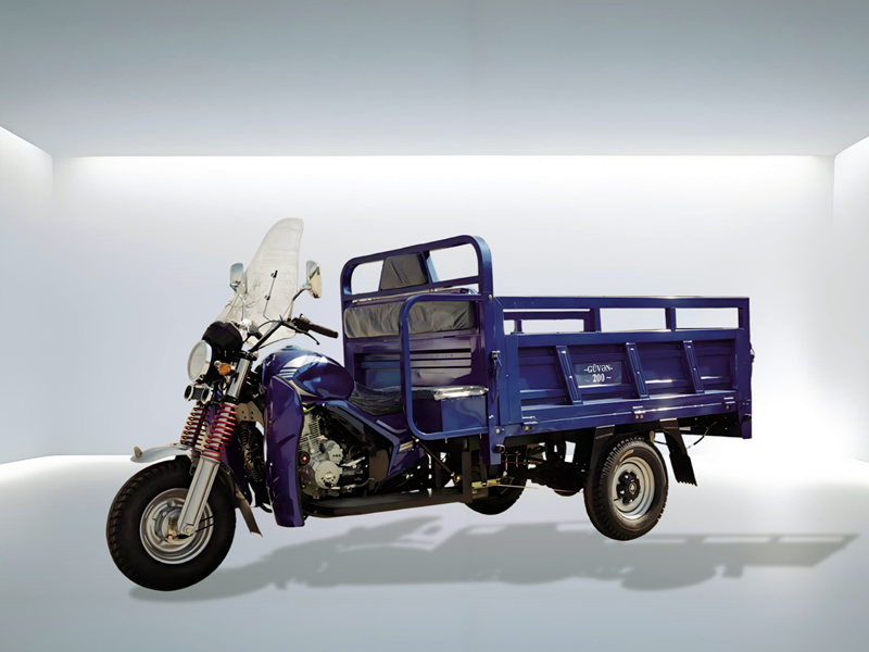 JL200ZH