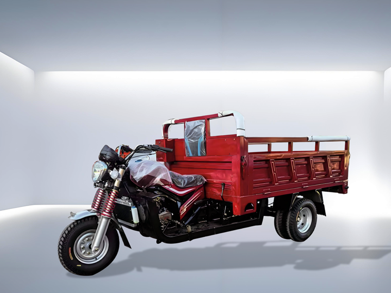 JL250ZH