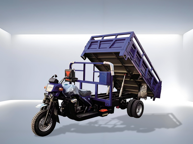 JL300ZH