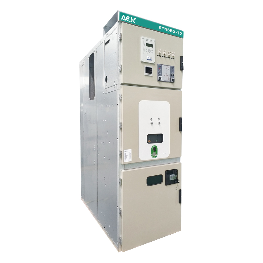 KYN550-12