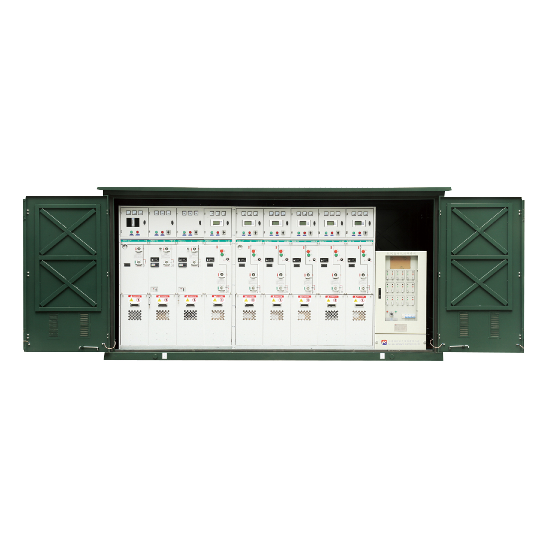 EKBS-12