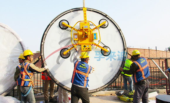 上海迪士尼乐园