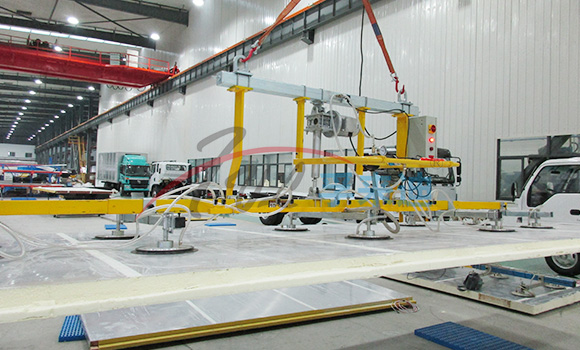 镇江飞驰汽车集团有限责任公司