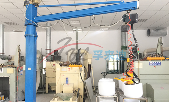 扬州华尔光伏科技有限公司