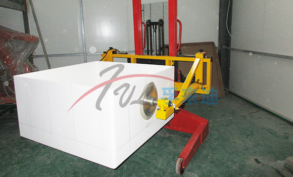 常熟华融太阳能新型材料有限公司