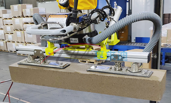 真空吊具 真空吊具