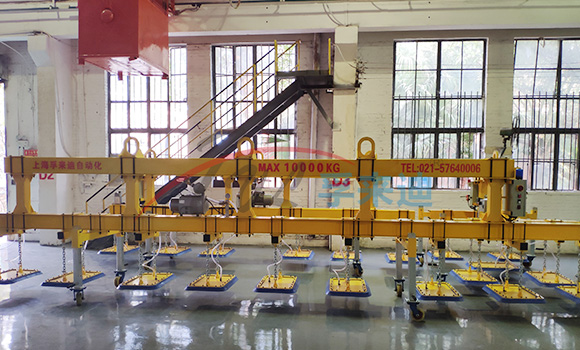 沈阳飞机工业(集团)有限公司