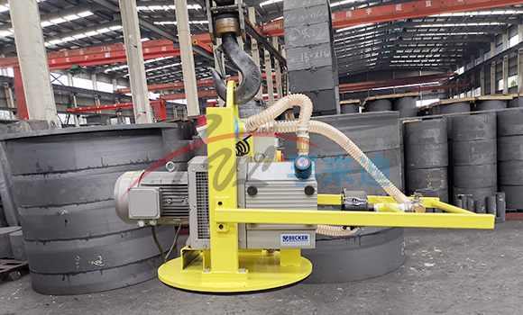 南通星球石墨股份有限公司