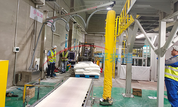 天津养乐多乳品有限公司