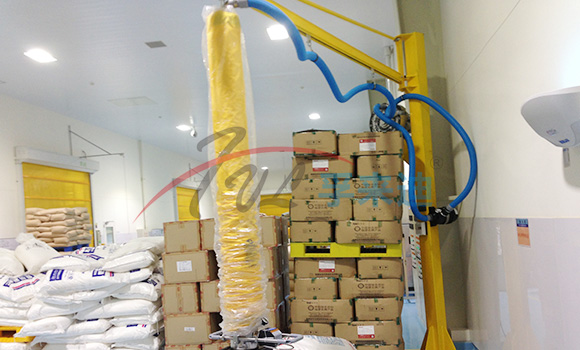 东洋饮料（常熟）有限公司