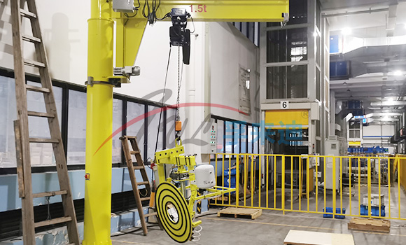 公牛集团股份有限公司