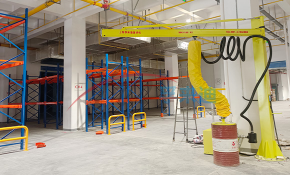 东风嘉实多油品有限公司