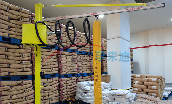 杭州味全食品有限公司