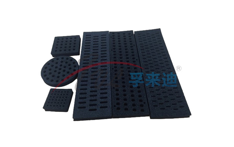 真空吸盘厂家 真空吸盘厂家