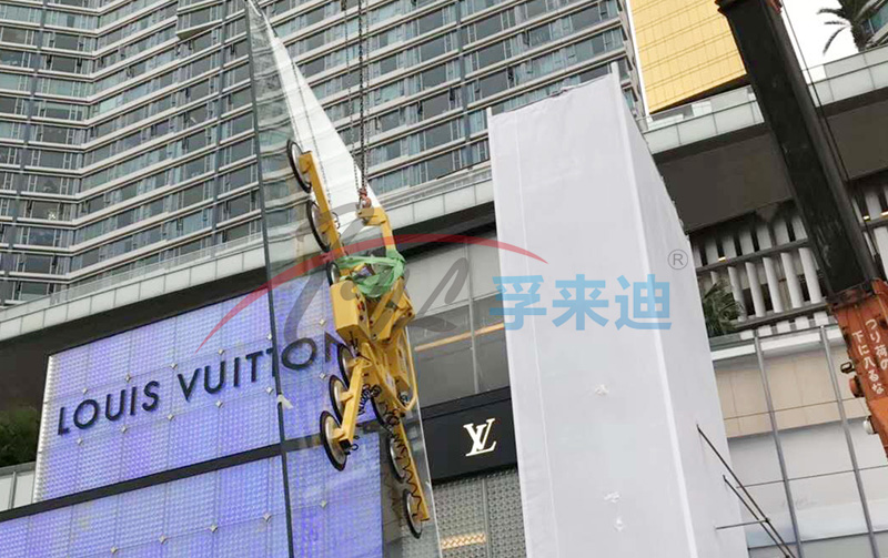 真空吸盘厂家 真空吸盘厂家