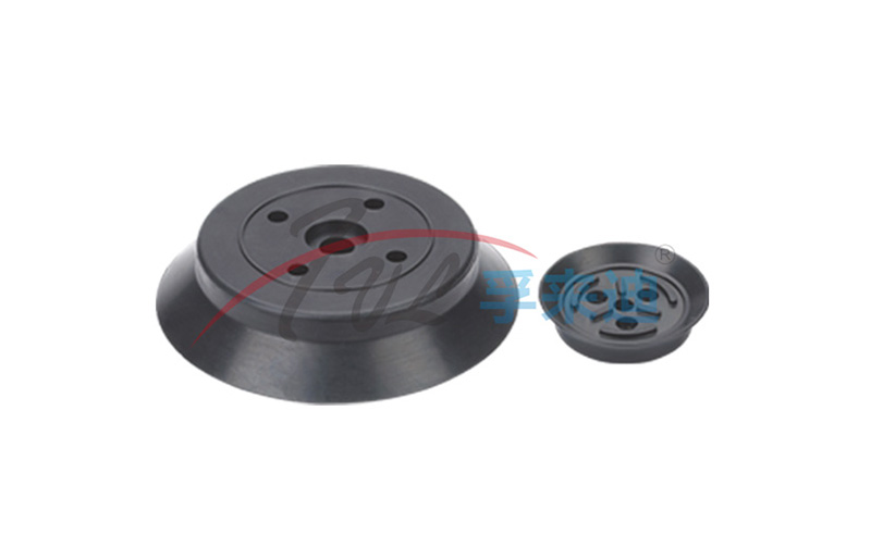 真空吸盘 真空吸盘