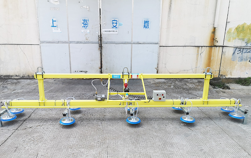 真空吸盘生产厂 真空吸盘生产厂