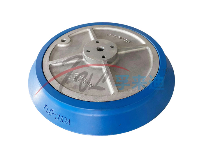 单层吸盘 FLD系列