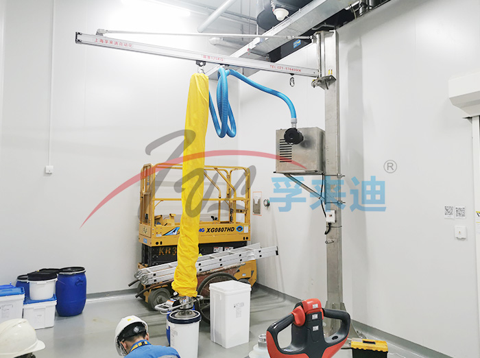 默克生命科学（南通）有限公司