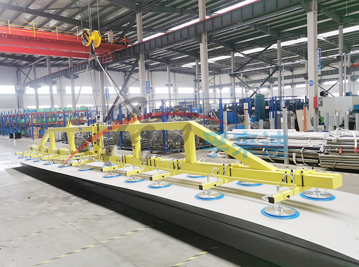 江苏宝地管业有限公司