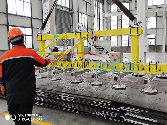 河南鼎力电力科技有限公司