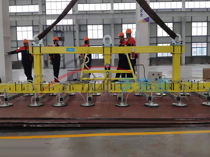 江苏张家港海陆沙洲科技有限公司