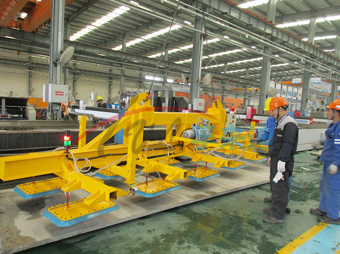 攀钢集团成都钢钒有限公司