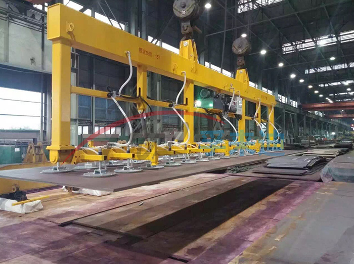 沈阳沈飞集团铝业幕墙工程有限公司