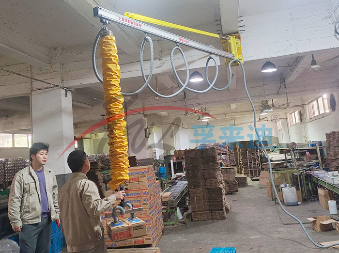 上海梅林食品有限公司