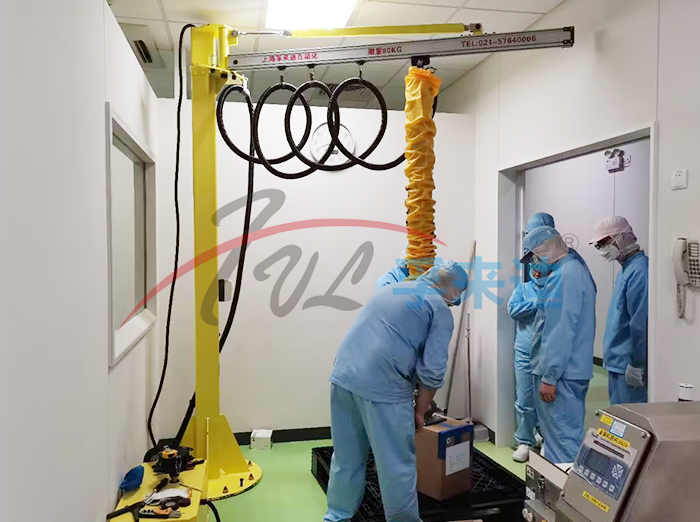 合肥小林制药有限公司