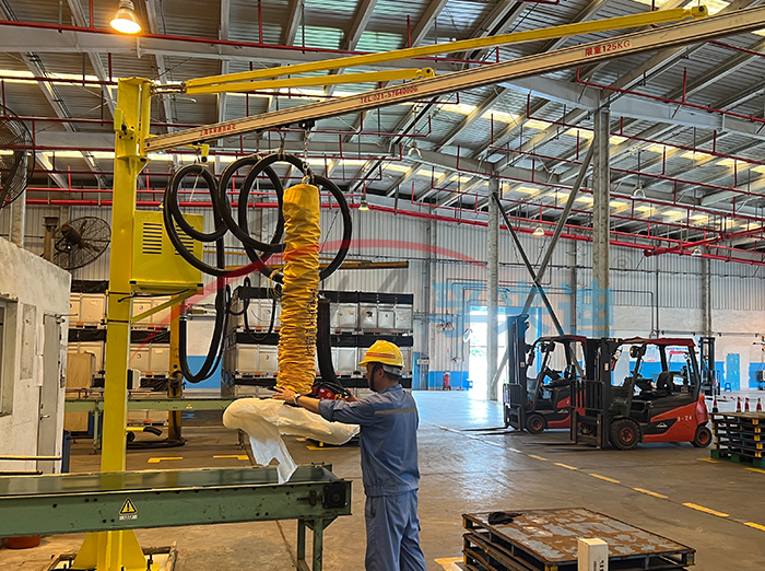 上海高桥石油化工公司