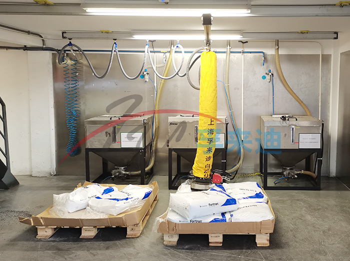 舍弗勒(中国)有限公司