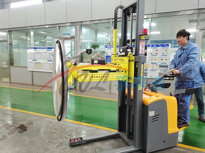 浙江盾安热工科技有限公司