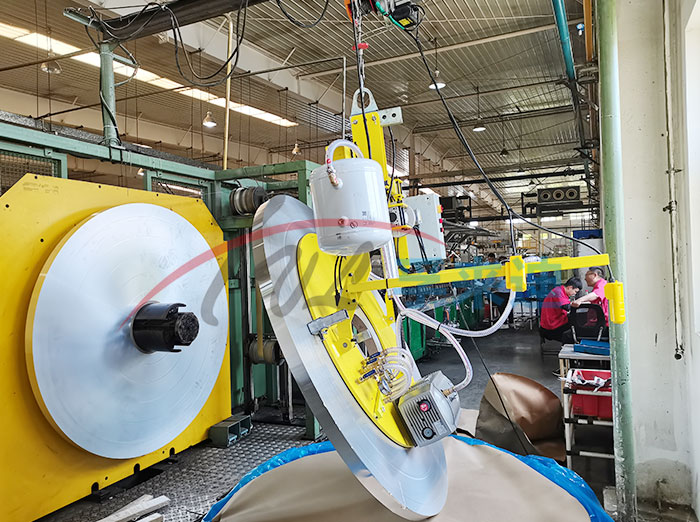 天津亚星世纪实业股份有限公司