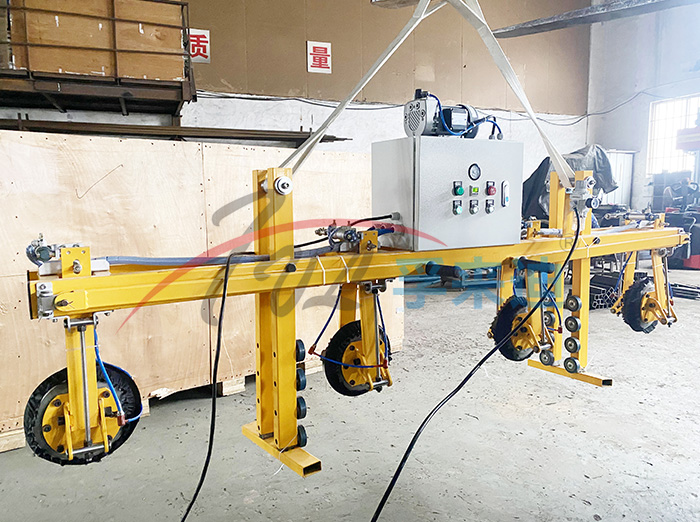 江苏佳成特种玻璃制造有限公司