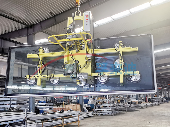 武汉凌云建筑装饰工程有限公司