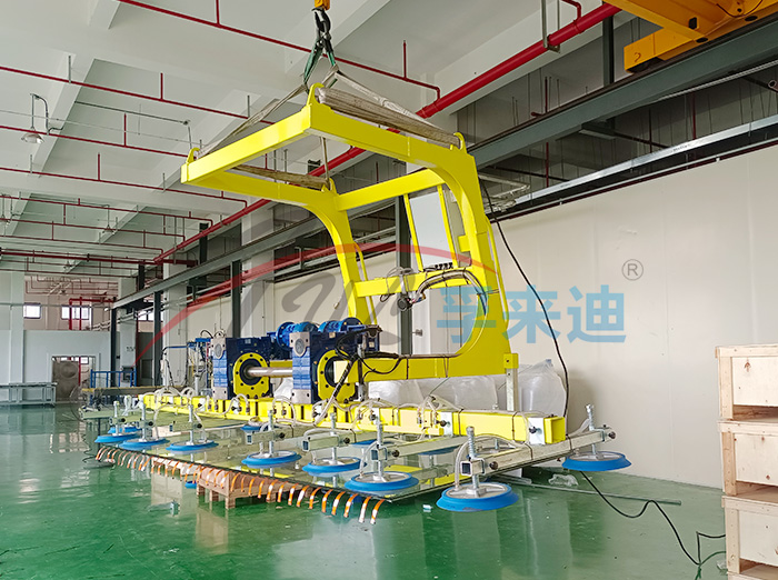 莱特泰克（上海）光电科技有限公司