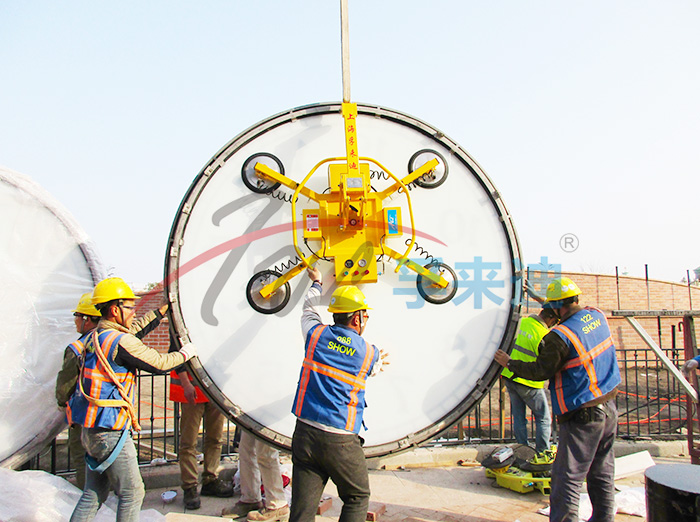 上海迪士尼乐园