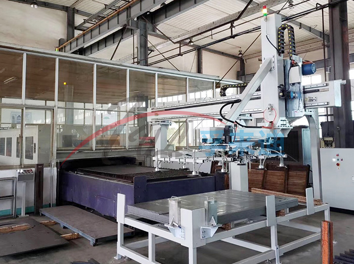 攀钢集团成都钢钒有限公司