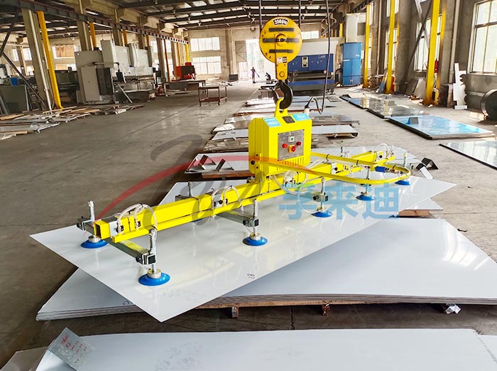 南通炫昱实业有限公司